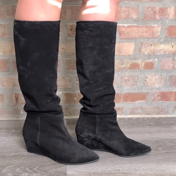 Pedro Garcia Shoes - Pedro Garcia